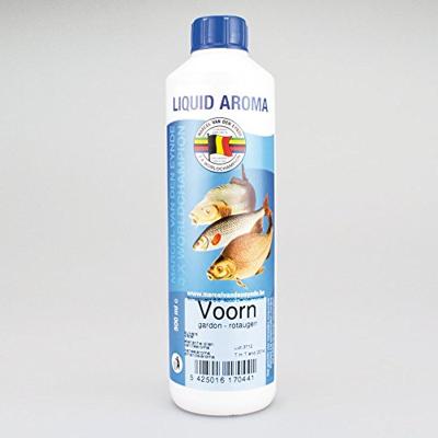 vd Eynde Liquid Aroma Roach 500 ml