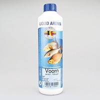 vd Eynde Liquid Aroma Roach 500 ml - thumbnail