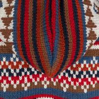 Shakaloha Burque Vest - thumbnail