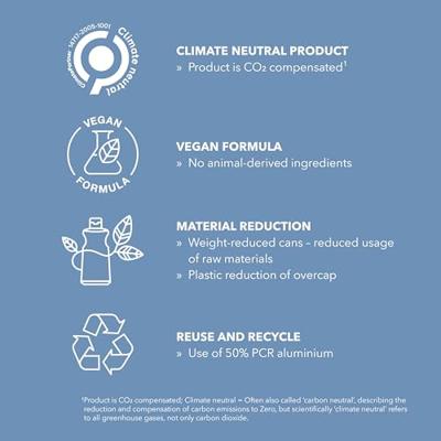 Goldwell Stylesign Volume Bodifying Brilliance Mousse 300ml