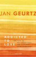 Addicted to love - Jan Geurtz - ebook - thumbnail