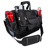 L-BOXX ProClick Soft Bag M - 6100000966 - thumbnail