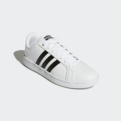 Adidas Schoen Advantage CF