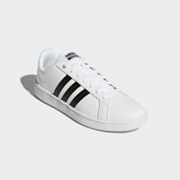 Adidas Schoen Advantage CF - thumbnail