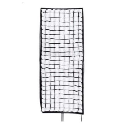 Linkstar Softbox + Honingraat RX-9SB+HC voor LED RX-9T