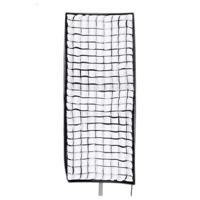 Linkstar Softbox + Honingraat RX-9SB+HC voor LED RX-9T - thumbnail