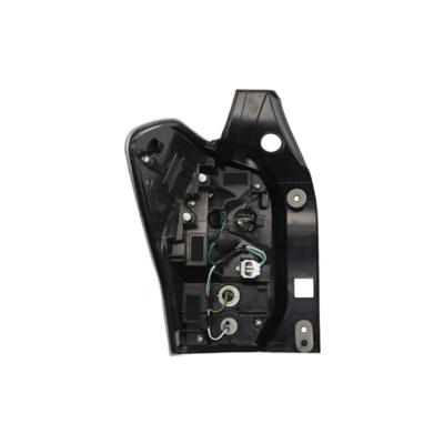 Achterlicht 116953169