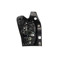 Achterlicht 116953169 - thumbnail