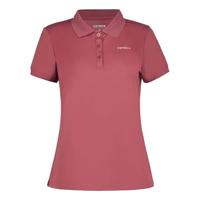 Icepeak Bayard Polo - thumbnail