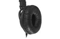 Kensington Headset USB-C Hi-Fi, met microfoon - thumbnail