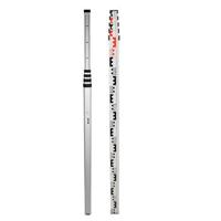 LevelFix meetbaak mb50e 5mtr - thumbnail