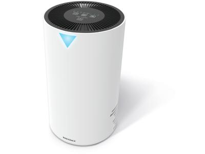 SOEHNLE Luchtreiniger Airfresh Clean 300 - 30m2