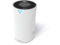SOEHNLE Luchtreiniger Airfresh Clean 300 - 30m2 - thumbnail