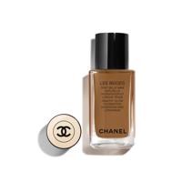 Chanel Les Beiges Healthy Glow Foundation B140 30 ml Dames - thumbnail