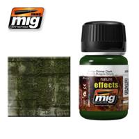 MIG Slimy Grime Dark 35ml - thumbnail
