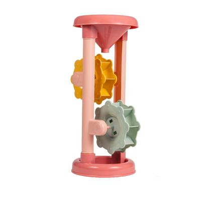 Little Dutch Zand/Watermolen Ocean Dreams Roze Little Dutch Zand/Watermolen Ocean Dreams Roze