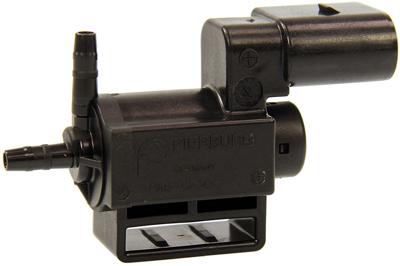 Klep, luchtbesturing-binnenkomende lucht 722880010