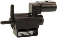 Klep, luchtbesturing-binnenkomende lucht 722880010 - thumbnail