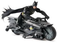 Actiefiguur Batman - thumbnail