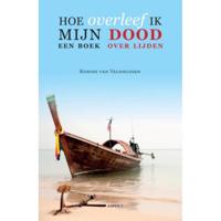 Hoe overleef ik mijn dood? (Paperback) - thumbnail