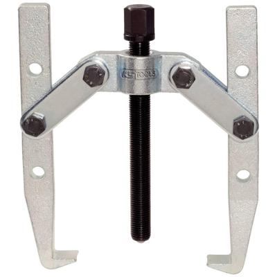 KS Tools 6203602 Poelietrekker Aantal haken: 2