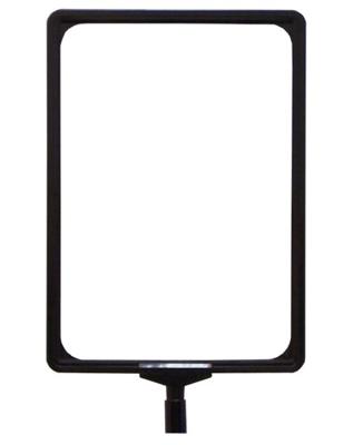 VISO RSA4PN (l x b x h) 305 x 210 x 15 mm