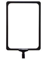 VISO RSA4PN (l x b x h) 305 x 210 x 15 mm - thumbnail