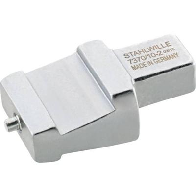 Stahlwille 58290012 Insteekadapter