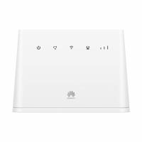 ROUTER HUAWEI B311-221 (WIT) - thumbnail