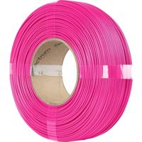 Spectrum Filaments 81268 ReFill Premium PLA High Speed Filament PLA kunststof Highspeed filament, Hoge stijfheid, Hoge treksterkte 1.75 mm 1000 g Pink Panther, - thumbnail