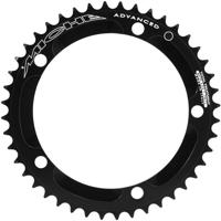 Miche - pista advanced kettingblad 46t - thumbnail