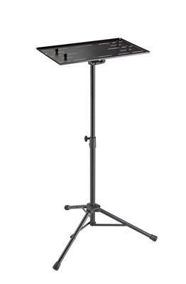 K&M 12185 Laptopstatief