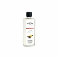Lampe Berger huisparfum vanilla gourmet 1 l - thumbnail