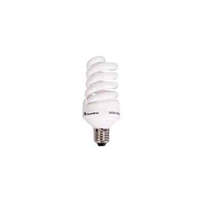 Falcon Eyes Daglichtlamp 40W E27 ML-40