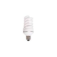 Falcon Eyes Daglichtlamp 40W E27 ML-40 - thumbnail