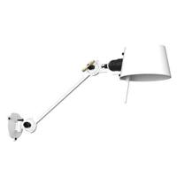 Tonone Bolt Bed Sidefit Wandlamp - Wit - thumbnail