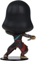 Assassin's Creed Ubisoft Heroes Collection Chibi Figure Shao Jun 10 cm - thumbnail