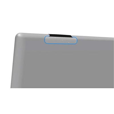 3M COMPLYBZ Bevestigingssysteem Laptop, All-in-One computer 7100207581 Universal