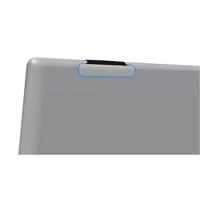 3M COMPLYBZ Bevestigingssysteem Laptop, All-in-One computer 7100207581 Universal - thumbnail