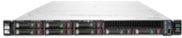 HP Aruba 2530-8G-PoE+ Switch (8-poort, RJ-45) - thumbnail