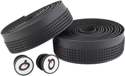 Prologo handlebar tape octotouch 3d