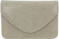 Melluso BJ076Q - alle - thumbnail