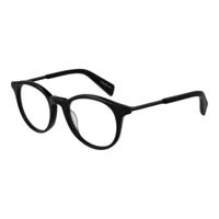 Heren Brillenframe Yohji Yamamoto YY1009 50002 - thumbnail
