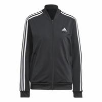 Joggingpak voor dames Adidas Zwart - Maat: XS - thumbnail