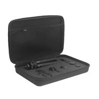 Celly camera-accessoireset Miniflex 33 x 22 cm - thumbnail