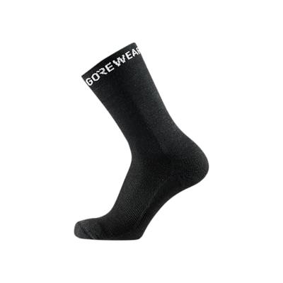 GOREWEAR Essential Thermo - Socks