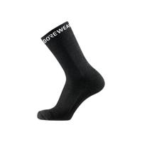 GOREWEAR Essential Thermo - Socks - thumbnail