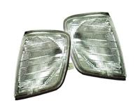 Knipperlicht links 183290972 - thumbnail