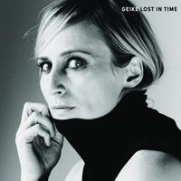 Lost In Time - CD (0190759306529) - thumbnail