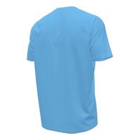 Nike Swim Zomerset Heren Lichtblauw - Maat S - Kleur: Lichtblauw | Soccerfanshop - thumbnail